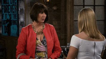 feeling boobs gif|Relevance Feeling Boobs Gifs